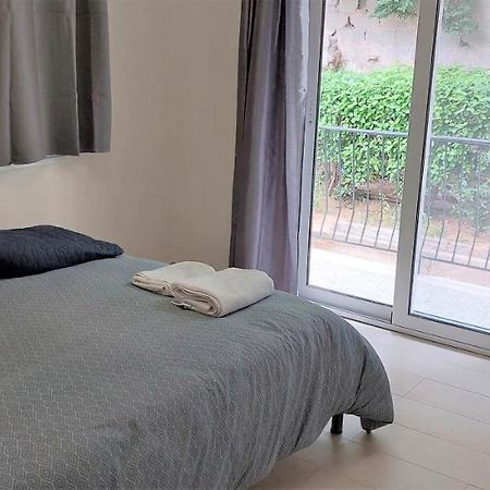 Cozy Apartment In Nea Smyrni Athens Luaran gambar
