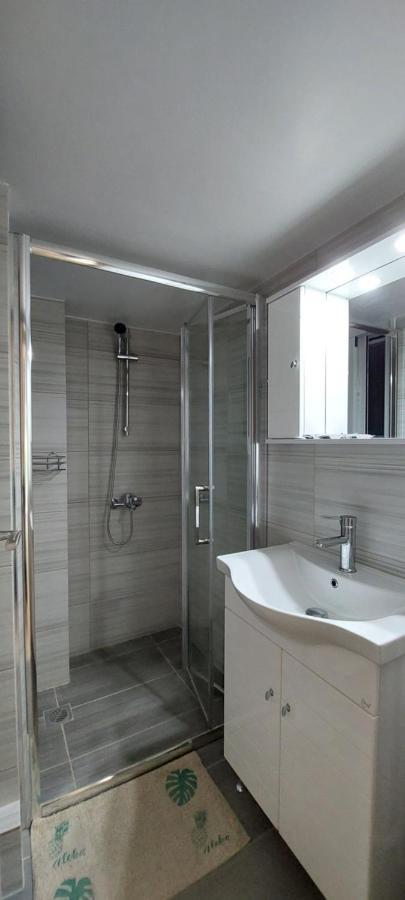 Cozy Apartment In Nea Smyrni Athens Luaran gambar